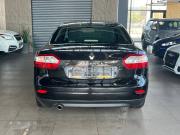 Renault Fluence I Оренбург  - изображение 22