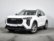 Haval Jolion I Рестайлинг Санкт-Петербург  - изображение 23