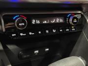 Kia K5 III Пермь  - изображение 49