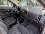Lada (ВАЗ) XRAY I Ижевск  - изображение 35