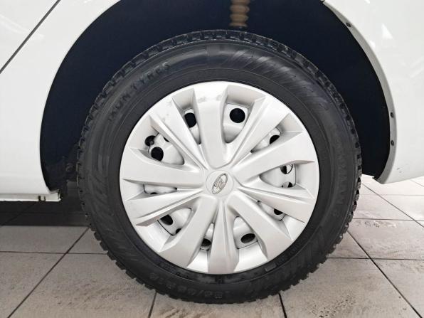 Lada (ВАЗ) Vesta I Рестайлинг (NG) с пробегом 2024 года, цена 1 145 000 рублей, 21330 км, седан, Автокод Объявления