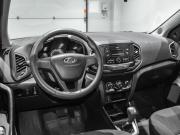 Lada (ВАЗ) XRAY I Екатеринбург  - изображение 30