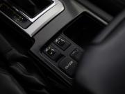 Toyota Land Cruiser Prado 150 Series Рестайлинг 1 Санкт-Петербург  - изображение 46