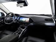 Geely Tugella I Санкт-Петербург  - изображение 42