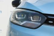 Renault Scenic IV Пермь  - изображение 25