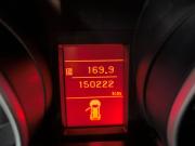 Mitsubishi ASX I Рестайлинг Нижнекамск  - изображение 26