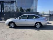 Nissan Teana II Рестайлинг Саратов  - изображение 23