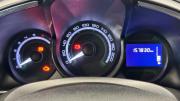 Lada (ВАЗ) XRAY I Киров  - изображение 33