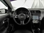 Volkswagen Polo V Москва  - изображение 32