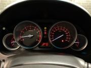 Mazda 6 II (GH) Рестайлинг Челябинск  - изображение 43