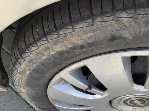 Opel Astra H с пробегом 2007 года, цена 240 000 рублей, 244000 км, хэтчбек, Автокод Объявления