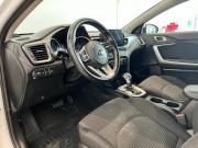 Kia Ceed III Волгоград  - изображение 48