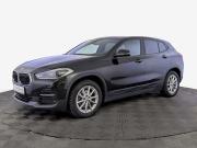 BMW X2 I (F39) Москва  - изображение 31