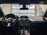 BMW X4 II (G02) Москва  - изображение 32