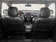 Mitsubishi Outlander II Новосибирск  - изображение 46