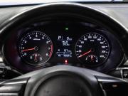 Kia Rio IV Тюмень  - изображение 50