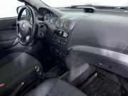 Ravon Nexia R3 Ростов-на-Дону  - изображение 26