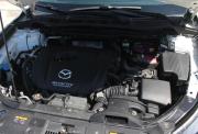 Mazda CX-5 I Рестайлинг Саратов  - изображение 46