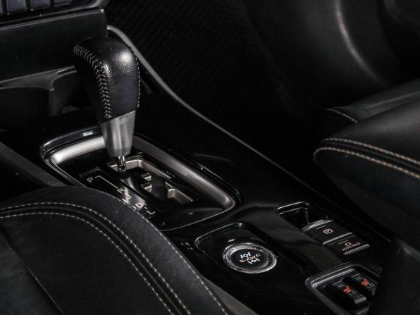 Mitsubishi Outlander III Рестайлинг 3 с пробегом 2020 года, цена 2 270 000 рублей, 157049 км, внедорожник, Автокод Объявления