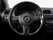 Volkswagen Polo V Тюмень  - изображение 38