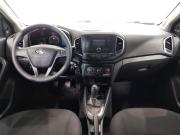 Lada (ВАЗ) XRAY I Пермь  - изображение 24