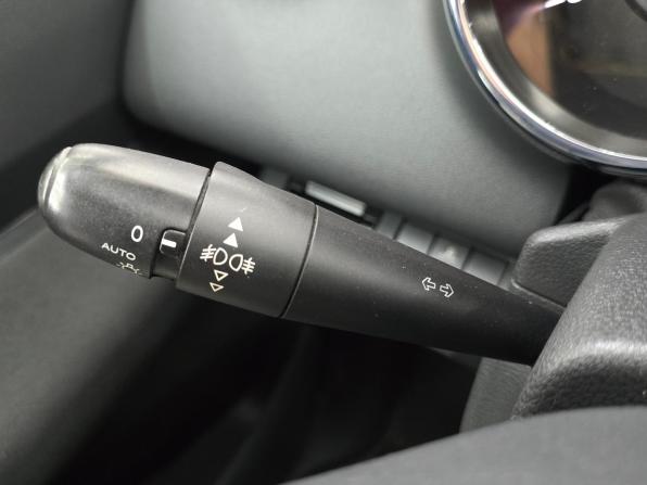 Peugeot 3008 I с пробегом 2012 года, цена 935 000 рублей, 114980 км, внедорожник, Автокод Объявления