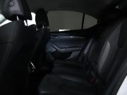 Skoda Octavia IV (A8) Санкт-Петербург  - изображение 46