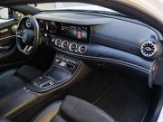 Mercedes-Benz E-Класс V (W213 S213 C238) Рестайлинг Москва  - изображение 23