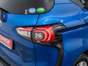 Toyota Sienta II Рестайлинг Красноярск  - изображение 41