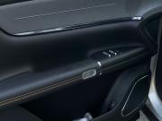 Changan Qiyuan Q07 Волгоград  - изображение 33