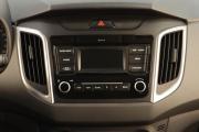 Hyundai Creta I Рестайлинг Челябинск  - изображение 37