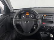 Kia Rio II Петрозаводск  - изображение 28