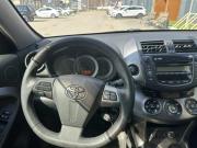 Toyota RAV4 III (XA30) Рестайлинг Чайковский  - изображение 13