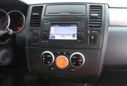 Nissan Tiida I Рестайлинг Нижний Новгород  - изображение 36