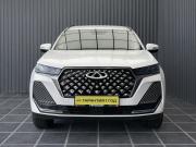 Chery Tiggo 7 Pro Max I Рестайлинг Пермь  - изображение 32