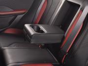 Geely Coolray I Рестайлинг Кемерово  - изображение 45