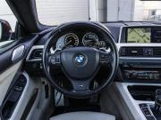 BMW 6 серии III (F06/F13/F12) Москва  - изображение 38