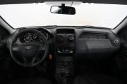 Lada (ВАЗ) Largus I Рестайлинг Санкт-Петербург  - изображение 23