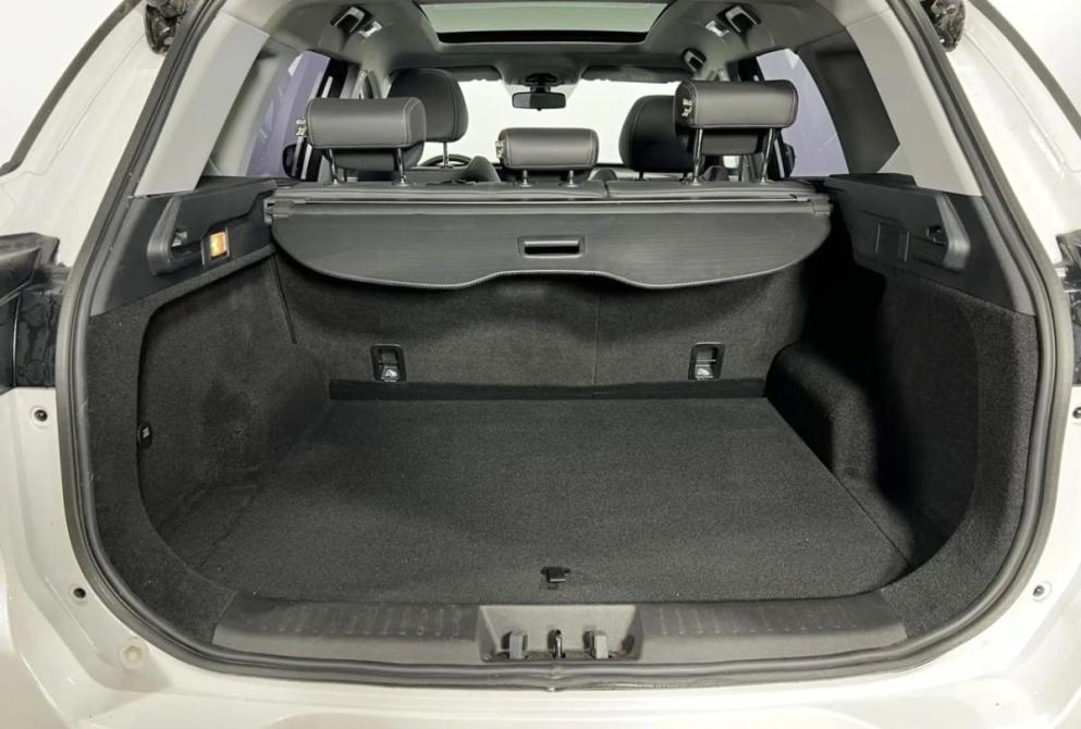 Chery Tiggo 7 Pro Max I Нижний Новгород  - изображение 23