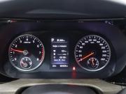 Kia K5 III Москва  - изображение 44