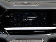 Geely Monjaro I Рестайлинг Тюмень  - изображение 51