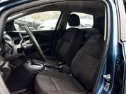 Opel Astra J Рестайлинг Екатеринбург  - изображение 35
