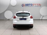 Ford Focus III Рестайлинг Подольск  - изображение 29