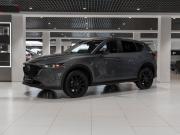 Mazda CX-5 II Рестайлинг Москва  - изображение 29