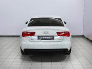 Audi A6 IV (C7) Ростов-на-Дону  - изображение 25