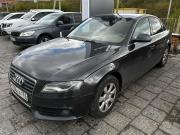 Audi A4 IV (B8) Самара  - изображение 3