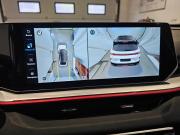 Geely Coolray I Рестайлинг Москва  - изображение 37