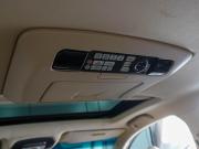 Acura MDX II Рестайлинг Воронеж  - изображение 53