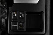 Toyota Land Cruiser Prado 150 Series Челябинск  - изображение 42