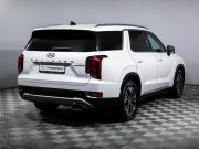 Hyundai Palisade I Москва  - изображение 28